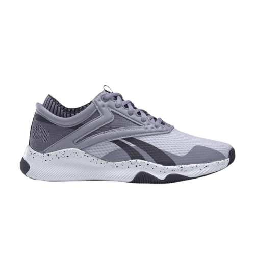 Reebok HIIT TR 'Violet Haze' (Women's)
