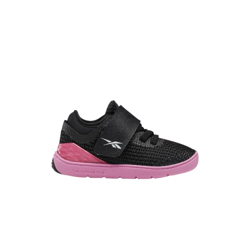 Reebok Nano 10 Toddler 'Black Posh Pink'