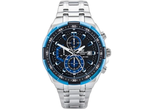 Casio Edifice EFR-539D-1A