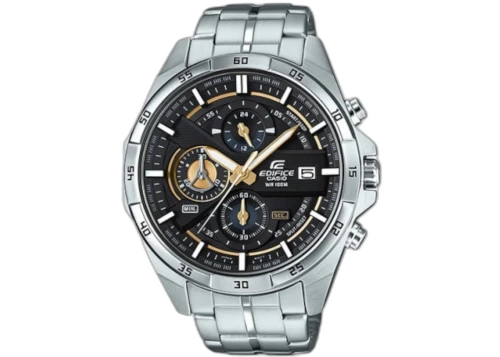 Casio Edifice EFR-556D-1A