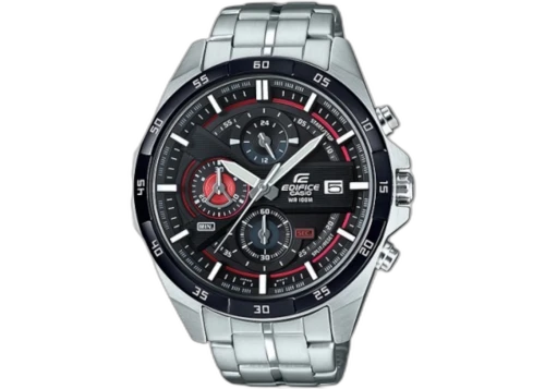 Casio Edifice EFR-556DB-1A