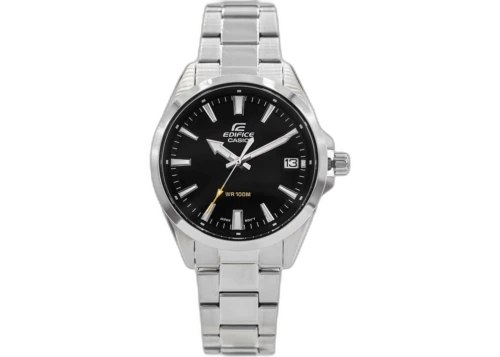 Casio Edifice EFV-100D-1AVUEF