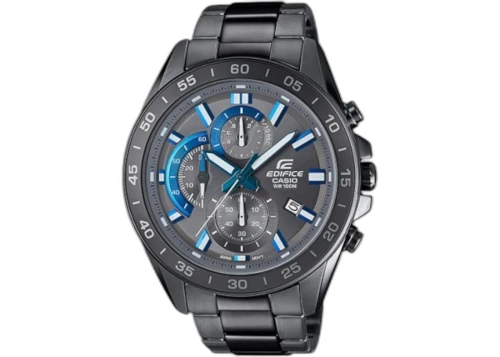 Casio Edifice EFV-550GY-8A