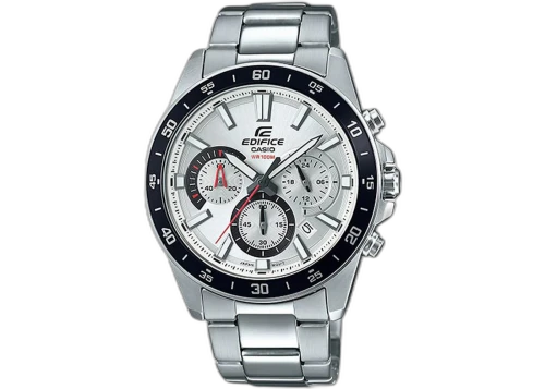 Casio G-Shock EFV-570D-7A