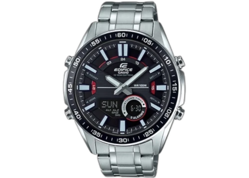 Casio Edifice EFV-C100D-1A
