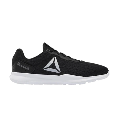 Reebok Dart TR 'Black'