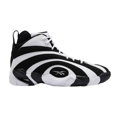 Reebok Shaqnosis 'OG'