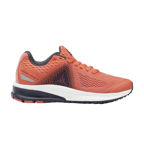 Reebok Harmony Road 3 'Rosette Navy' (Women's)