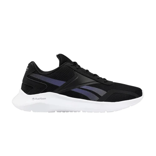 Reebok EnergyLux 2 'Black Midnight Ink' (Women's)