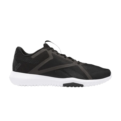 Reebok Flexagon Force 2 'Black'