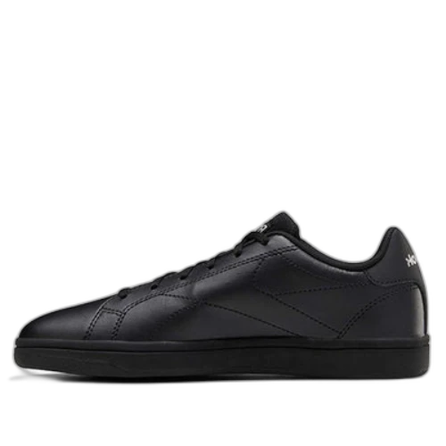 Reebok Royal Complete Clean 2.0 'Black' (Women's)