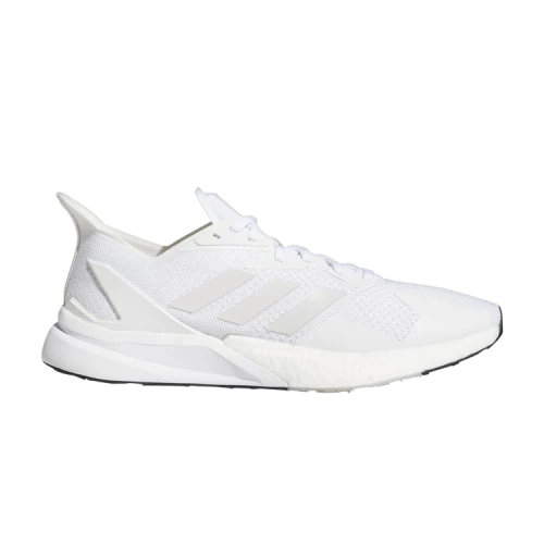 adidas X9000L3 'Cloud White'