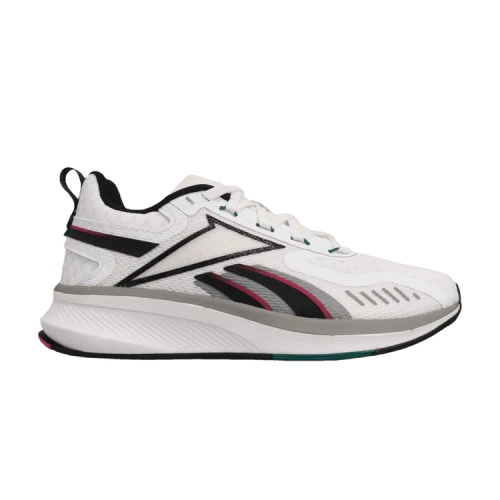 Reebok Fusium Run 20 'White' (Women's)