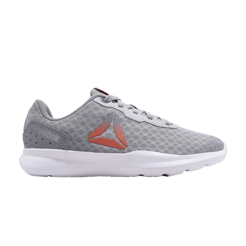 Reebok Dart TR 'Grey' (Women's)