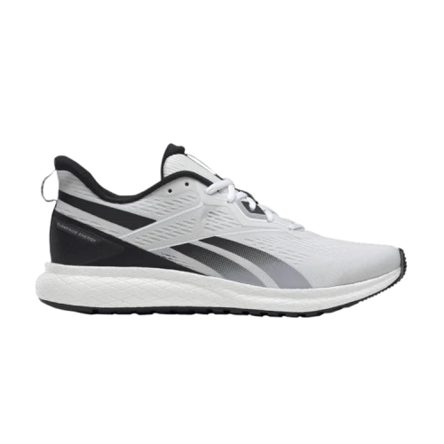 Reebok Forever Floatride Energy 2.0 'True Grey'