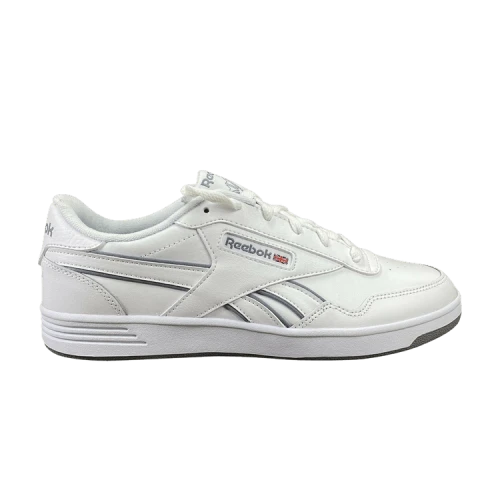 Reebok Club MEMT 'White' (Women's)