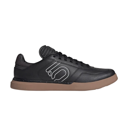 Five Ten Sleuth DLX 'Black Gum' (Women's)