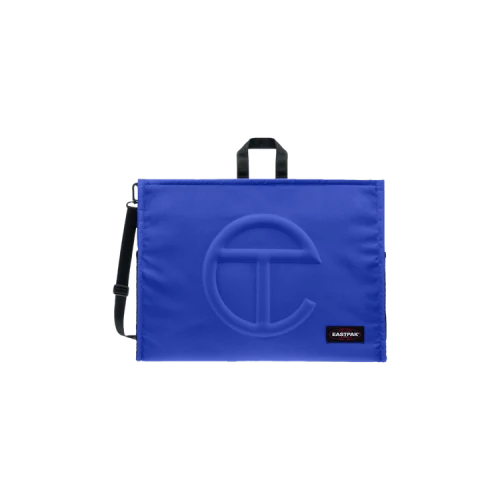 Telfar x Eastpak Large Shopper 'Painter's Tape'
