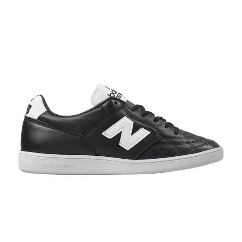 New Balance Epic TR MiUK Football Black/White