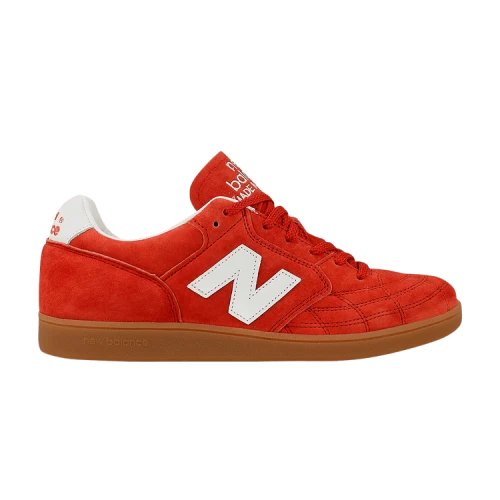 New Balance EPICTRLA MiUK Lost Art