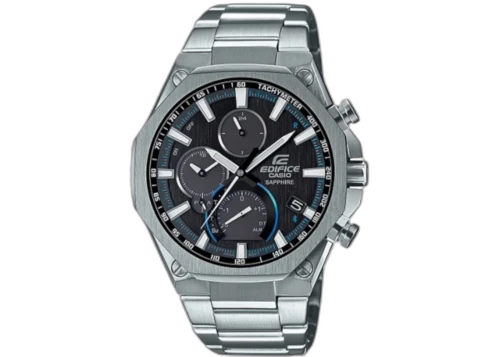 Casio Edifice EQB-1100D-1A