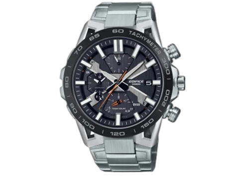 Casio Edifice EQB-2000DB-1A