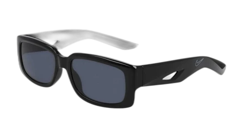 Nike Variant l Sunglasses Black/Grey