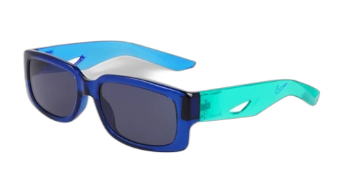 Nike Variant l Sunglasses Midnight Navy/Navy