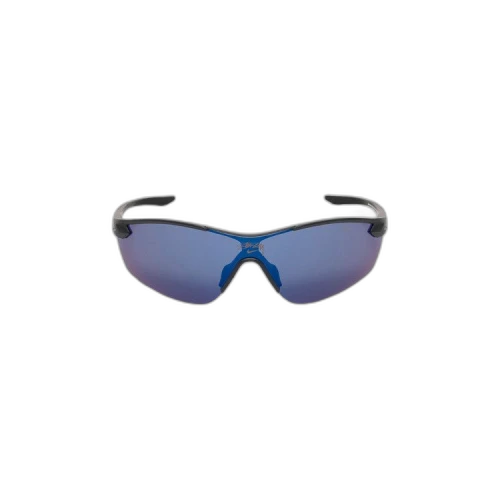 Nike x Stussy Victory Elite Sunglasses 'Black'