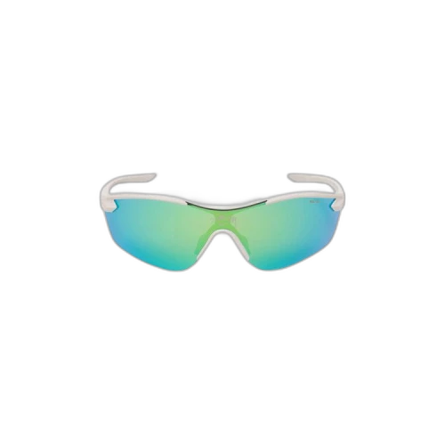 Nike x Stussy Victory Elite Sunglasses 'Light Bone'
