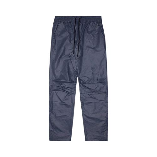 John Elliott Tomba Himalayan Pants 'Steel Blue'