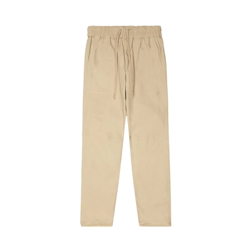John Elliott Naval Himalayan Pants 'Sand'