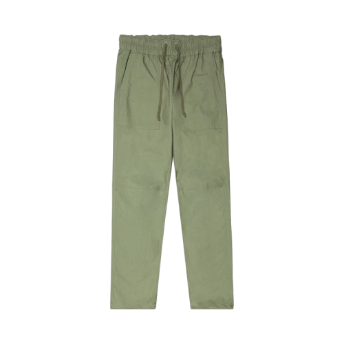 John Elliott Naval Himalayan Pants 'Olive'