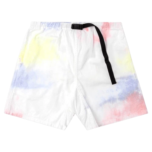 John Elliott Mountain Short 'Ink Bloom'