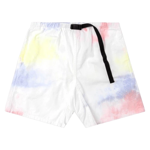 John Elliott Mountain Short 'Ink Bloom'