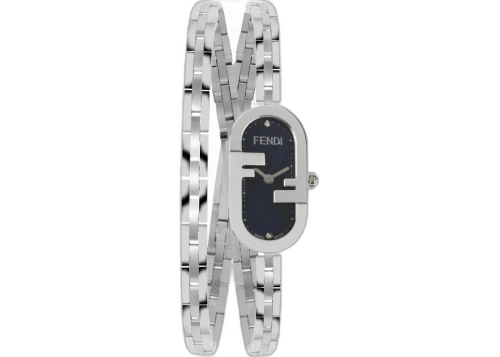 Fendi O'Lock Bracelet F148011501