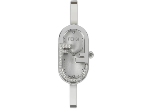 Fendi O'Lock Diamond F148060501