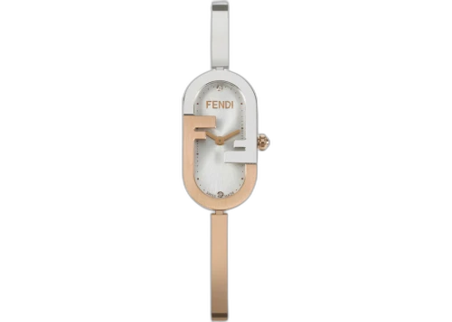 Fendi O'Lock Diamond F148080701