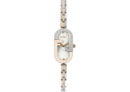 Fendi O'Lock Bracelet F148080702