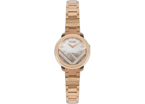 Fendi F is Fendi Bracelet F159130701