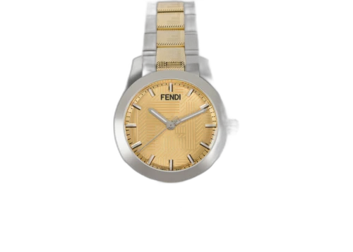 Fendi Shadow Bracelet F173010401