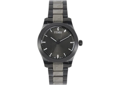 Fendi Shadow Bracelet F173020501