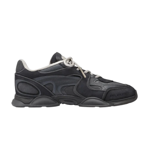 Axel Arigato Eris Sneaker 'Black'