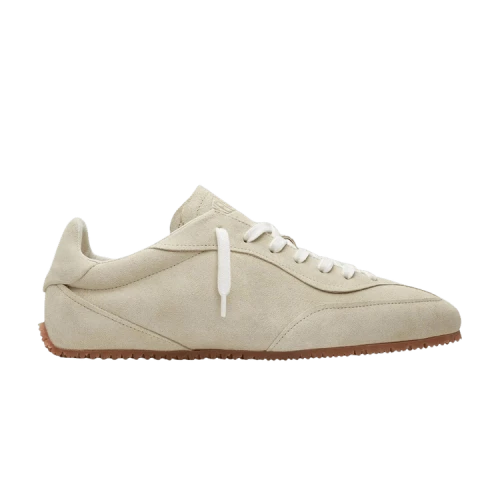 Axel Arigato Daze Runner Beige Gum