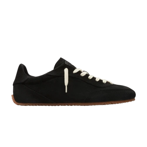 Axel Arigato Daze Runner 'Black Gum'