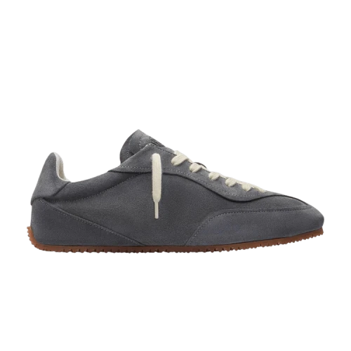 Axel Arigato Daze Runner 'Dark Grey'