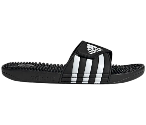 adidas Adissage Slides Core Black