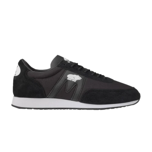 Karhu Albatross 82 'Black'