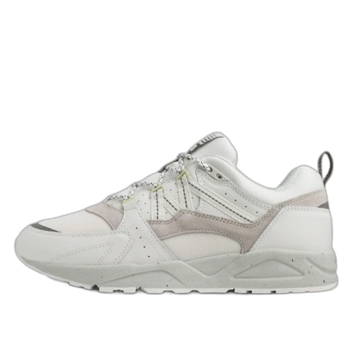 Karhu Fusion 2 0 Legend Pack Bright White (2021)