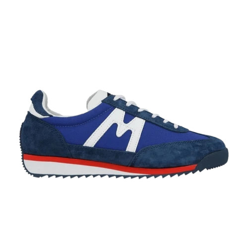 Karhu Mestari Classic Blue White